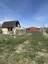 Pocatello Real Estate - MLS #582266 - Photograph #6