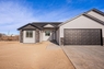 Pocatello Real Estate - MLS #582267 - Photograph #3