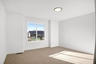 Pocatello Real Estate - MLS #582267 - Photograph #25