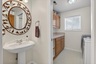 Pocatello Real Estate - MLS #582268 - Photograph #30