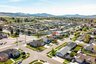 Pocatello Real Estate - MLS #582268 - Photograph #41