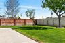 Pocatello Real Estate - MLS #582268 - Photograph #46