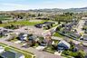 Pocatello Real Estate - MLS #582268 - Photograph #4