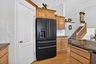 Pocatello Real Estate - MLS #582268 - Photograph #16