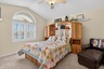 Pocatello Real Estate - MLS #582268 - Photograph #17