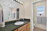 Pocatello Real Estate - MLS #582268 - Photograph #19