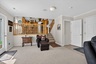 Pocatello Real Estate - MLS #582268 - Photograph #26