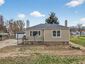 Pocatello Real Estate - MLS #582272 - Photograph #2
