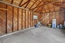 Pocatello Real Estate - MLS #582272 - Photograph #28
