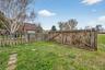 Pocatello Real Estate - MLS #582272 - Photograph #35