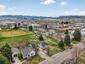 Pocatello Real Estate - MLS #582272 - Photograph #42