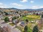 Pocatello Real Estate - MLS #582272 - Photograph #45