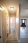 Pocatello Real Estate - MLS #582275 - Photograph #4