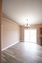 Pocatello Real Estate - MLS #582275 - Photograph #9