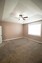 Pocatello Real Estate - MLS #582275 - Photograph #13