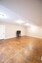 Pocatello Real Estate - MLS #582275 - Photograph #16