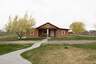 Pocatello Real Estate - MLS #582275 - Photograph #20
