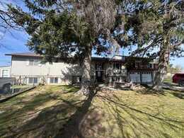 Pocatello Idaho Real Estate