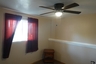 Pocatello Real Estate - MLS #582277 - Photograph #32