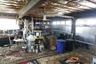Pocatello Real Estate - MLS #582277 - Photograph #38