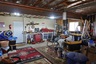 Pocatello Real Estate - MLS #582277 - Photograph #39