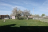 Pocatello Real Estate - MLS #582277 - Photograph #40