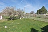 Pocatello Real Estate - MLS #582277 - Photograph #45