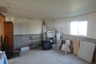 Pocatello Real Estate - MLS #582277 - Photograph #47