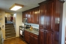 Pocatello Real Estate - MLS #582277 - Photograph #8