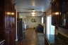Pocatello Real Estate - MLS #582277 - Photograph #10