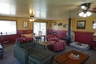 Pocatello Real Estate - MLS #582277 - Photograph #14