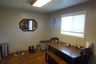 Pocatello Real Estate - MLS #582277 - Photograph #17