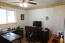 Pocatello Real Estate - MLS #582277 - Photograph #19