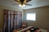 Pocatello Real Estate - MLS #582277 - Photograph #25