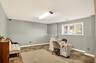 Pocatello Real Estate - MLS #582278 - Photograph #30