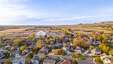Pocatello Real Estate - MLS #582278 - Photograph #43