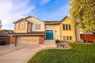 Pocatello Real Estate - MLS #582278 - Photograph #3