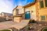 Pocatello Real Estate - MLS #582278 - Photograph #4