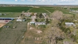 Pocatello Real Estate - MLS #582287 - Photograph #44