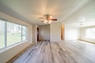 Pocatello Real Estate - MLS #582287 - Photograph #7