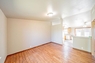 Pocatello Real Estate - MLS #582287 - Photograph #12