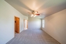Pocatello Real Estate - MLS #582287 - Photograph #16