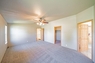 Pocatello Real Estate - MLS #582287 - Photograph #17