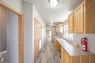 Pocatello Real Estate - MLS #582287 - Photograph #21