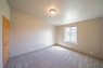 Pocatello Real Estate - MLS #582287 - Photograph #25