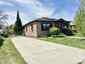 Pocatello Real Estate - MLS #582288 - Photograph #2