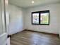 Pocatello Real Estate - MLS #582288 - Photograph #4