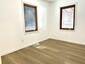 Pocatello Real Estate - MLS #582288 - Photograph #13