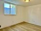Pocatello Real Estate - MLS #582288 - Photograph #18