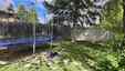 Pocatello Real Estate - MLS #582289 - Photograph #8